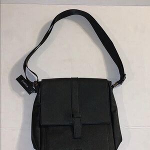 NWT Carpisa crossbody bag